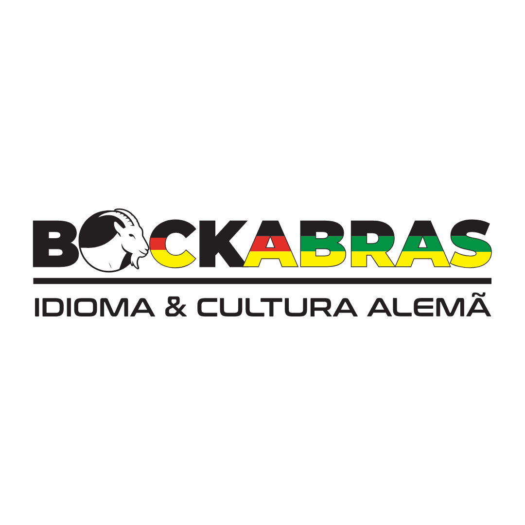 BOCKABRAS